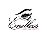 /public/logoimage/1545954295Endless Lashes.png